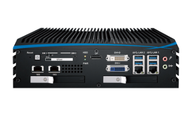 ECX-1055 (2-port 10G RJ45)